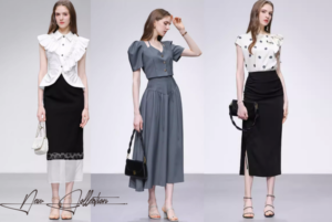 𝐓𝐡𝐞 𝐩𝐞𝐫𝐟𝐞𝐜𝐭 𝐨𝐮𝐭𝐟𝐢𝐭 𝐟𝐨𝐫 𝐞𝐯𝐞𝐫𝐲 𝐩𝐨𝐰𝐞𝐫 𝐦𝐨𝐯𝐞